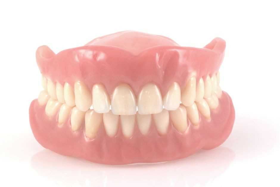 Clinicin.ru | вы планируете протезирование зубов. что нужно знать об этом еще до консультации стоматолога?