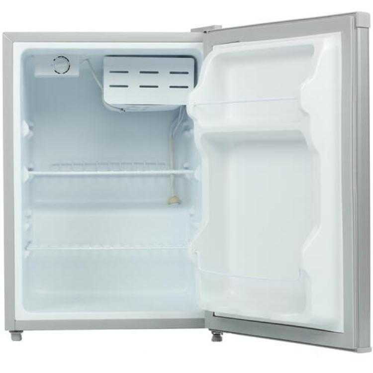 Какой холодильник лучше – атлант, бирюса, позис, веко, индезит. совет специалиста по выбору подходящей модели для дома