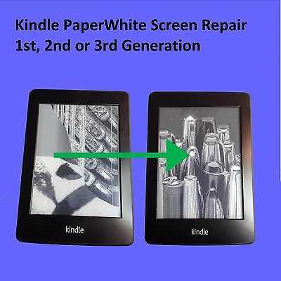 Обзор amazon kindle paperwhite 2020: новый стандарт классической читалки