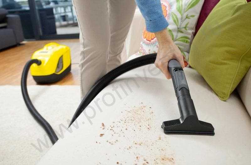 Паропылесос becker vap 3 для профессиональной и домашней уборки