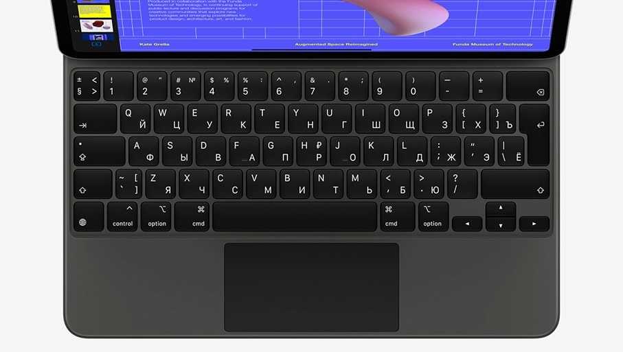 Стильные гаджеты для mac от satechi: обзор беспроводных клавиатуры и мыши