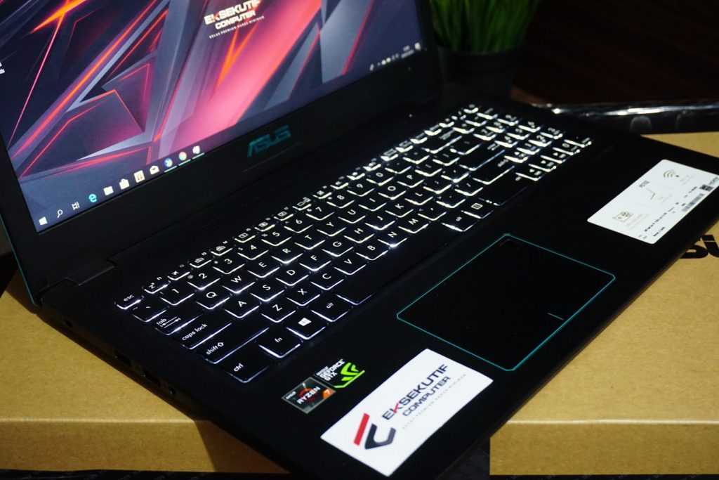 Ноутбук asus m570dd-dm001 купить от 41990 руб в красноярске, сравнить цены, отзывы, видео обзоры и характеристики - sku5244679