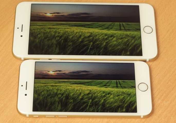 Обзор и впечатления от iphone 12 pro max. чем он лучше, примеры фото