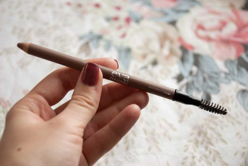 Лучшие карандаши для бровей — по отзывам покупательниц и по мнению экспертов