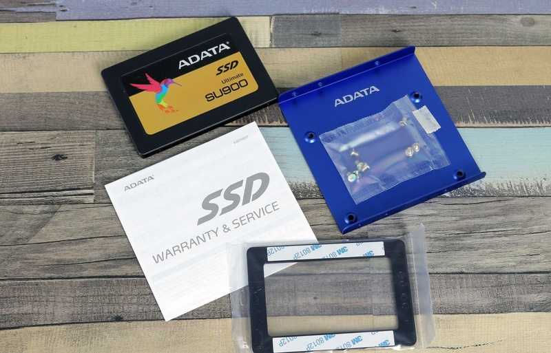 6 лучших моделей ssd дисков емкостью 256 гбайт и ценой до 3000 рублей | ichip.ru