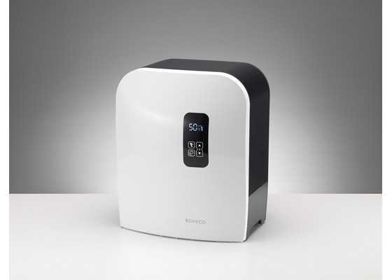 Очиститель воздуха boneco p500: отзывы, описание модели, характеристики, цена, обзор, сравнение, фото