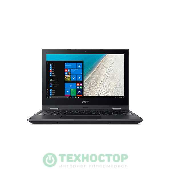 Acer travelmate x серия - notebookcheck-ru.com