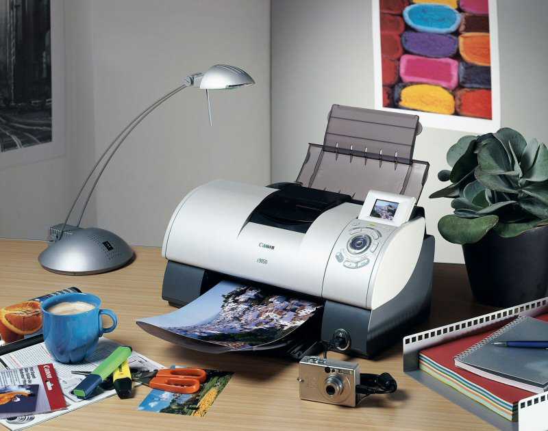 Принтер для офиса: как выбрать лучший лазерный вариант, чтобы недорого было заправлять