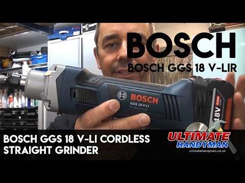 Bosch gsb 18 v-li 4.0ah x2 l-boxx отзывы покупателей и специалистов на отзовик