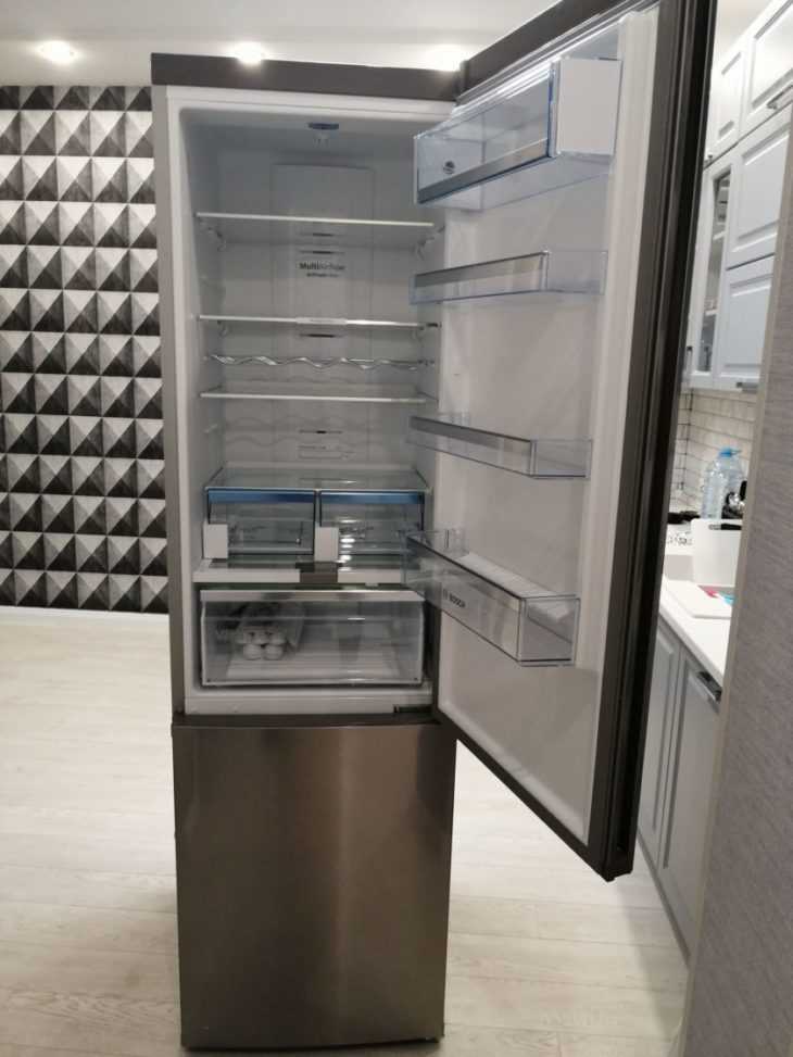 Топ-10 лучших холодильников bosch: рейтинг 2021 года и какой выбрать, характеристики устройств и отзывы владельцев