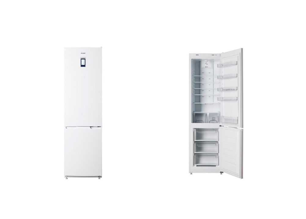 Топ бюджетных холодильников по качеству и надежности 2021 года