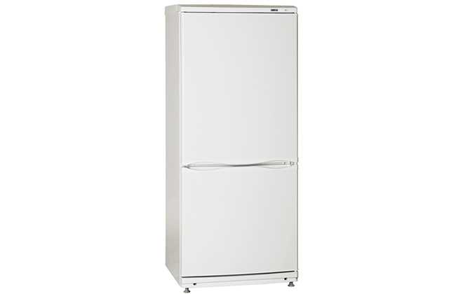 Atlant хм 4010-022 отзывы покупателей | 126 честных отзыва покупателей про холодильники atlant хм 4010-022