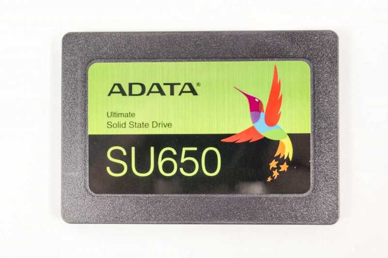 Adata dashdrive durable hd650 1tb отзывы покупателей и специалистов на отзовик