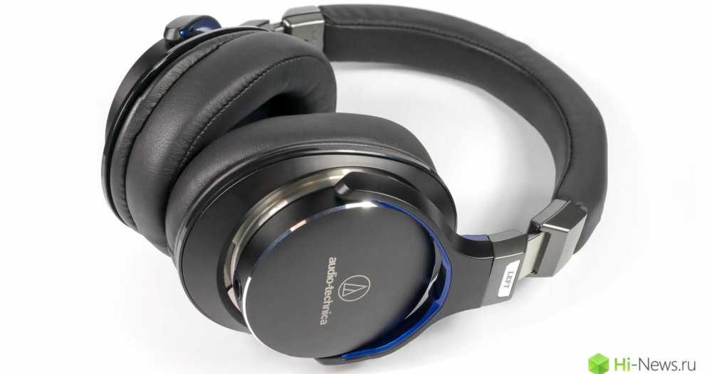 Audio-technica ath-e70 review – quality iems for critical listening