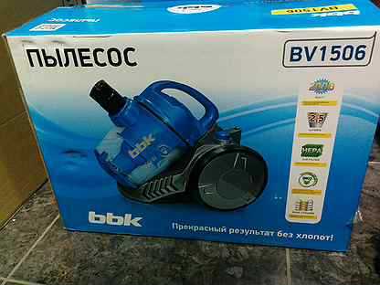 Bbk bv3521 цена, характеристики, видео обзор, отзывы