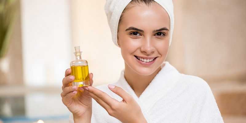Лучшие натуральные масла для кожи лица и тела – польза и вред, секреты применения, мнение косметологов.