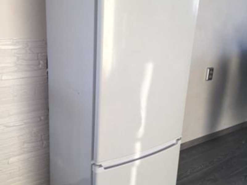 Холодильник бирюса б-108: технические характеристики, отзывы, однокамерный, белый, инструкция