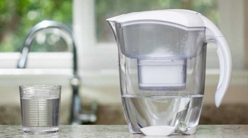 Лучшие фильтры для воды по мнению экспертов и по отзывам покупателей.