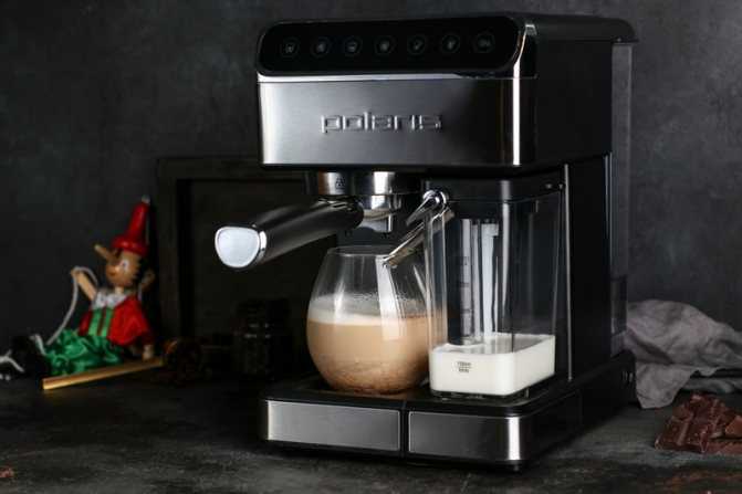 Как выбрать кофеварки для дома: советы специалистов, лучшие модели