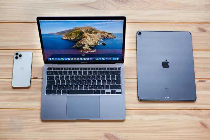 Топ 15 лучших macbook 2021: как и какой выбрать? | экспертные руководства по выбору техники