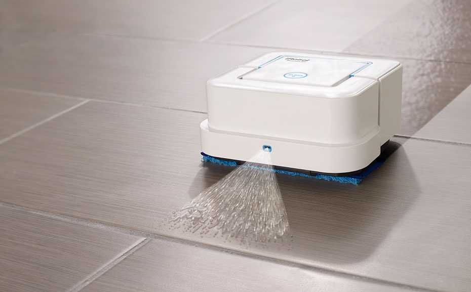 Стоит ли покупать робот пылесос: преимущества и правила выбора
