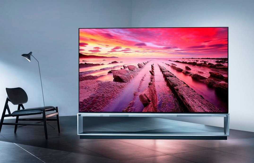 Телевизоры какой марки лучше покупать: рейтинг самых надежных фирм-производителей на 2021 год