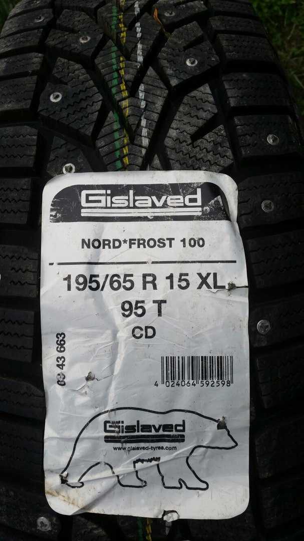 Gislaved nord frost 200, 100 и 5. мой подробный отзыв о трех шинах + видео версия | автоблог