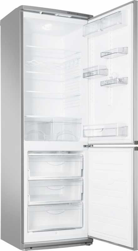 Выбираем лучшие холодильники Атлант 2021 года — по мнению экспертов и по отзывам покупателей.