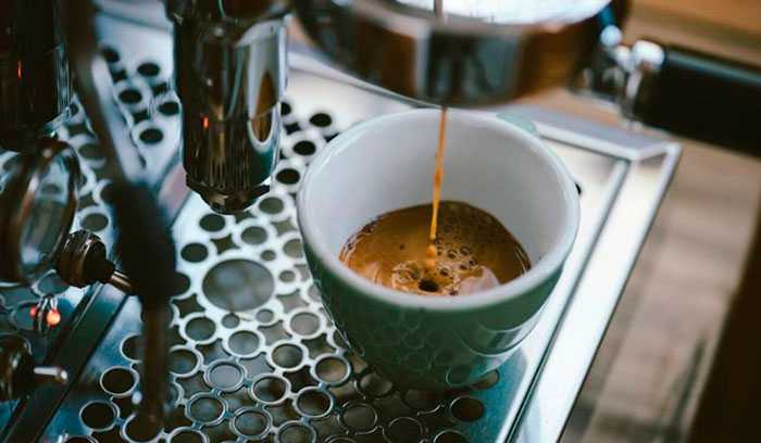 Лучшие кофеварки и кофемашины - рейтинг 2021 (топ 16)