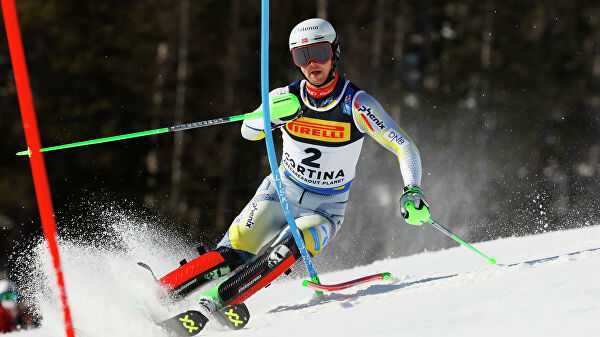 11 лучших фирм-производителей беговых лыж