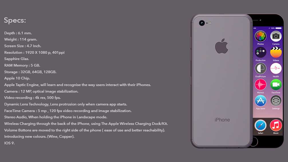 Обзор iphone 11 pro: лучший смартфон apple | ichip.ru