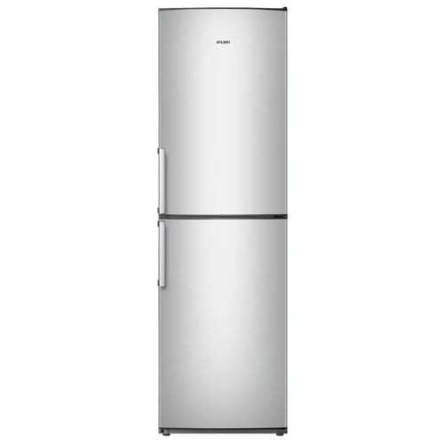 Обзор холодильника atlant хм 4423-000 n, хм 4423-060 n, хм 4423-080 n