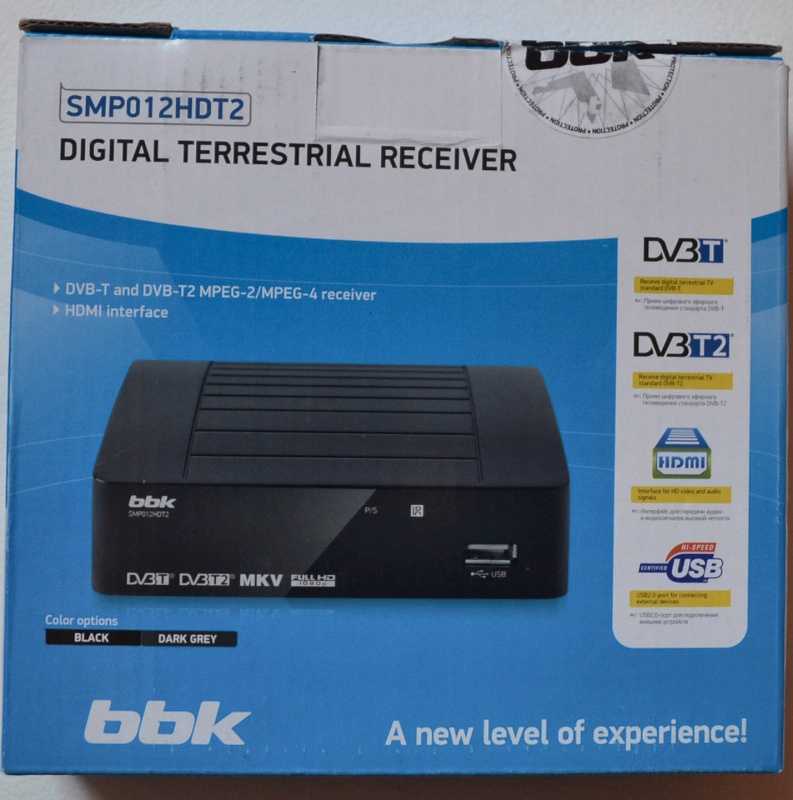 Bbk smp145hdt2 (черный) купить за 1490 руб в ростове-на-дону, отзывы, видео обзоры и характеристики - sku2162215