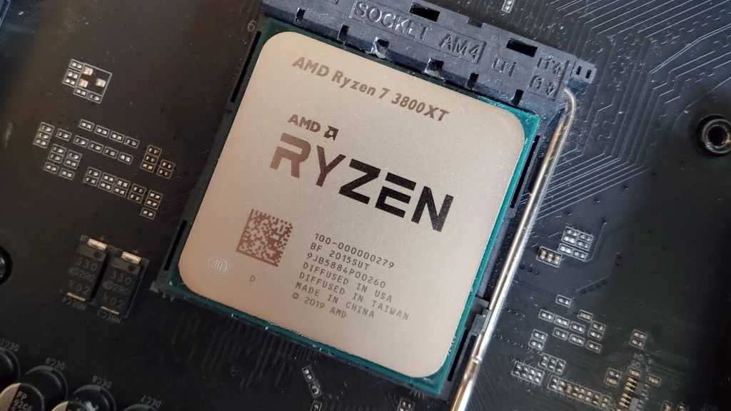 Лучшая оперативная память для процессоров ryzen 5000 (zen 3): 5950x, 5900x, 5800x, 5600x