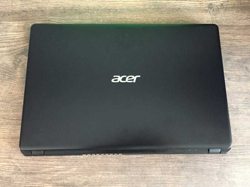 Acer aspire 3 (a315-31)