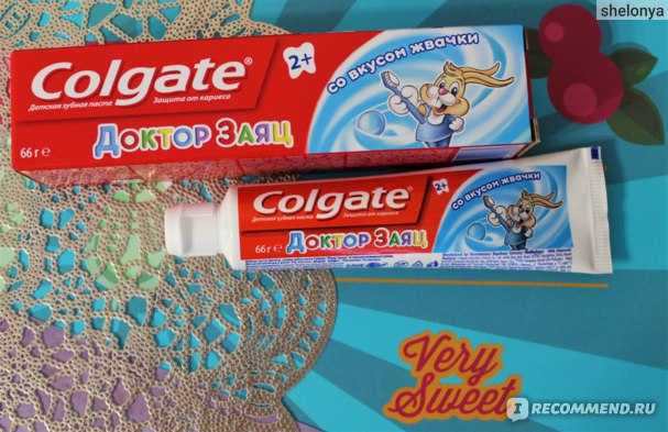 11 лучших зубных паст от зубного камня и налета - рейтинг 2021