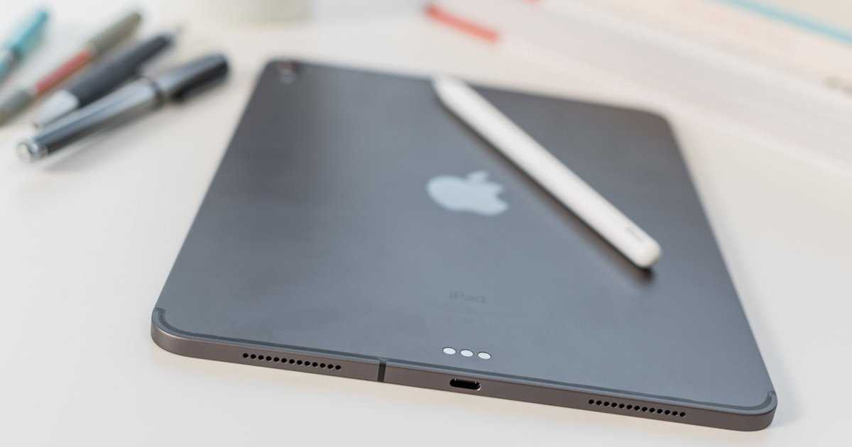Обзор ipad pro 11: планшет или ноутбук?. cтатьи, тесты, обзоры