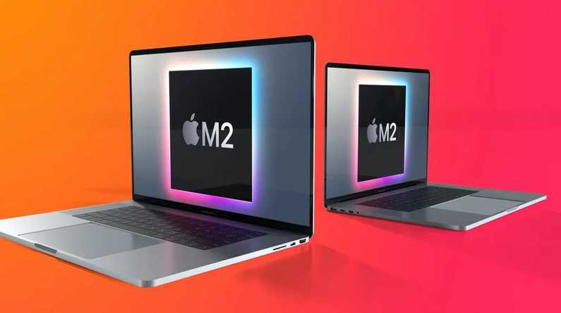 Apple macbook pro 15 with retina display mid 2015 обзор