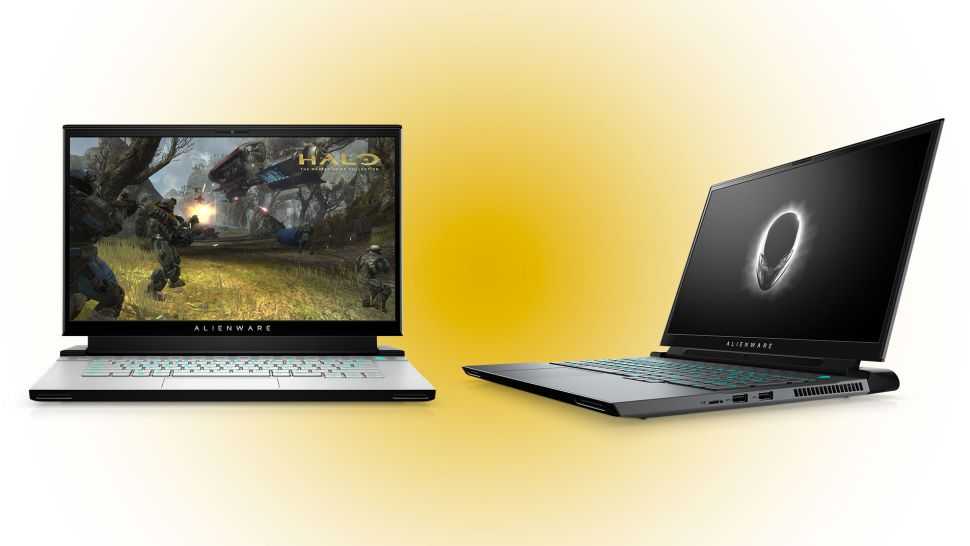 Ноутбук игровой acer predator triton 900 pt917-71-731u купить за 369990 руб в самаре, отзывы, видео обзоры и характеристики - sku6092395