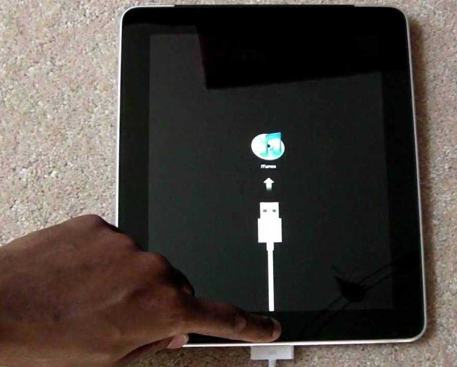Apple iPad Pro 11 () - короткий, но максимально информативный обзор. Для большего удобства, добавлены характеристики, отзывы и видео.