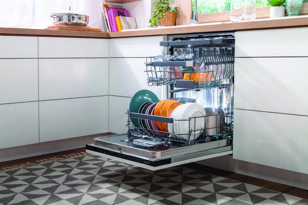 Компактная посудомоечная машина: сравнение моделей. лучшие компактные посудомоечные машины: рейтинг моделей и отзывы покупателей + рекомендации по выбору устройства