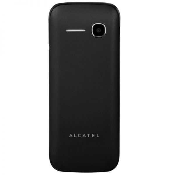 Alcatel one touch: обзор, характеристики, преимущества, отзывы покупателей