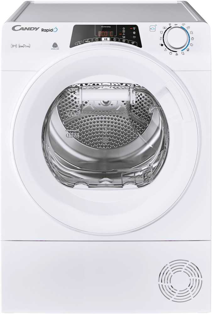 5 лучших моделей стиральных машин asko: как выбрать, характеристики, отзывы