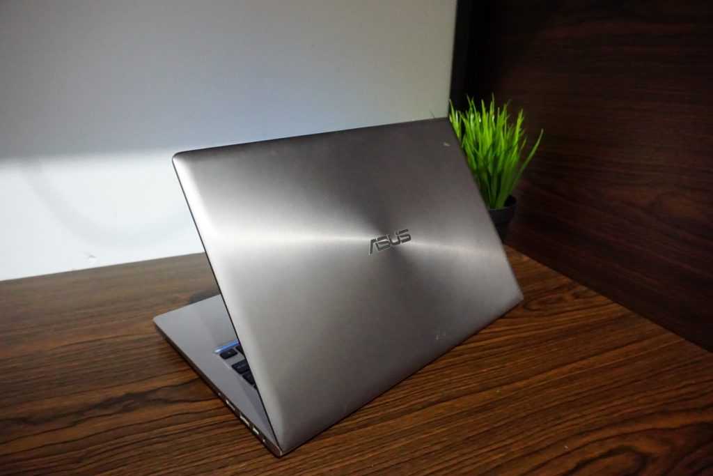 Ноутбук asus zenbook ux303ua отзывы покупателей и специалистов на отзовик