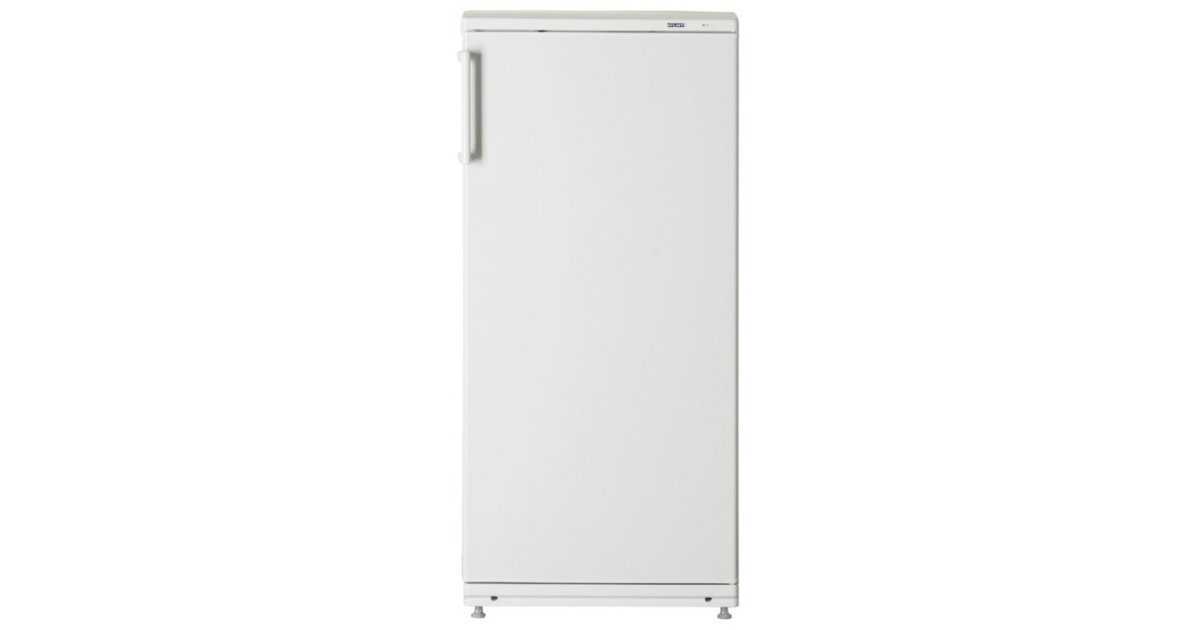 Двухкамерный холодильник бирюса 153