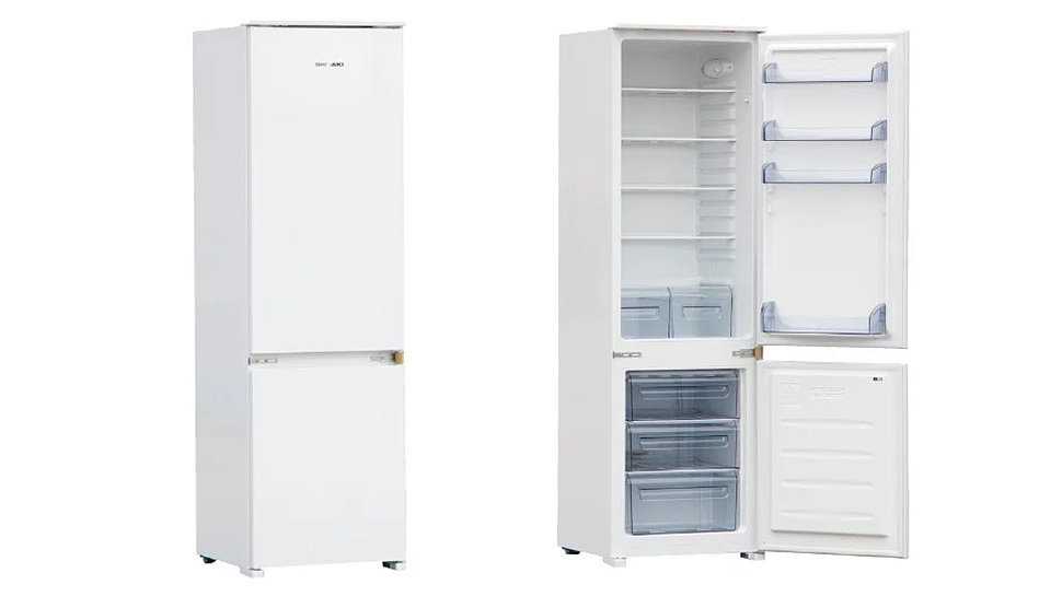 Бирюса м108 отзывы покупателей | 62 честных отзыва покупателей про холодильники бирюса м108