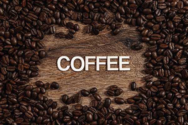 Как выбрать кофе в зернах для кофемашины: основные советы от эксперта, рейтинг лучших и элитных сортов