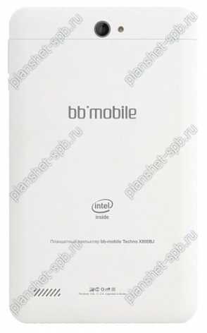 Bb-mobile techno w10.1 (m101au) – планшет и ноутбук в одном флаконе