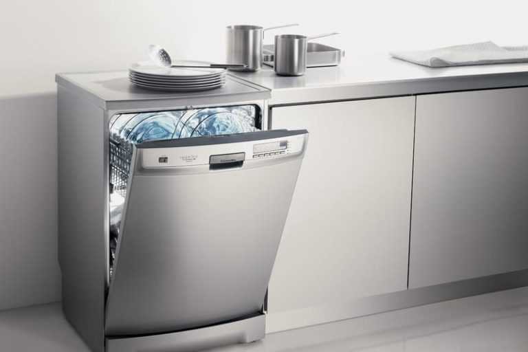 Посудомоечные машины beko: топ - 8 лучших моделей