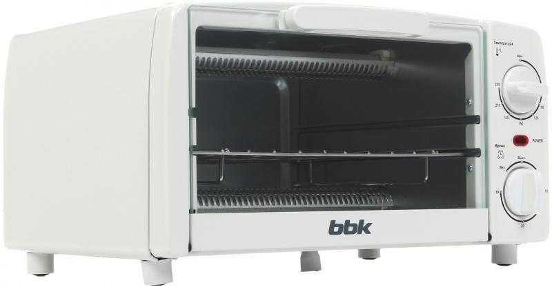 Мини печь bbk, модели: oe1831m, oe1933m, oe0912m белого, серого цвета, размеры устройств
